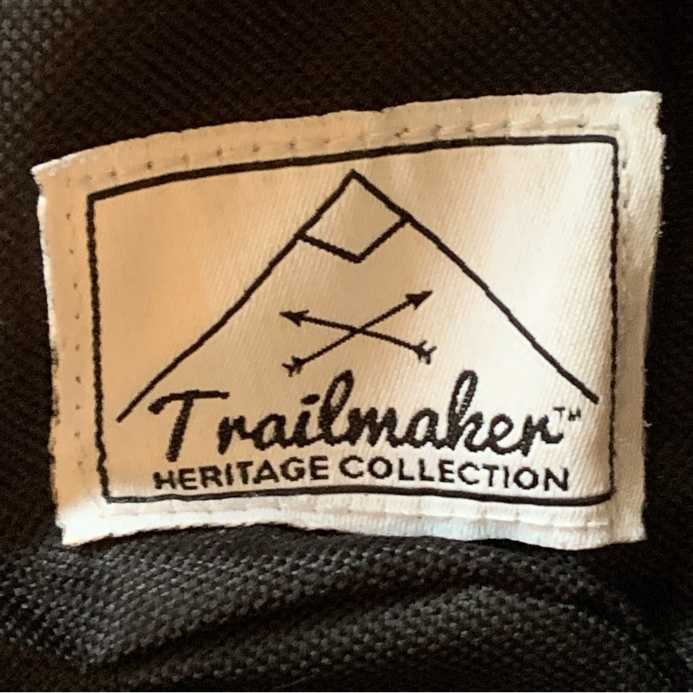 Trailmaker Heritage Collection Backpack - image 3